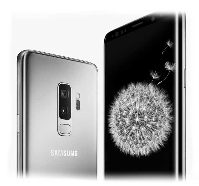 S9